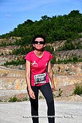 DSC_4404.jpg