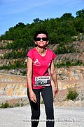 DSC_4405.jpg