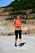 DSC_4406.jpg
