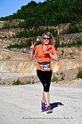 DSC_4407.jpg