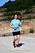 DSC_4409.jpg