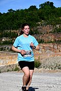 DSC_4410.jpg