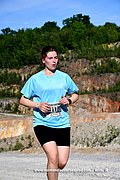DSC_4411.jpg