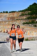 DSC_4412.jpg
