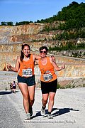 DSC_4413.jpg