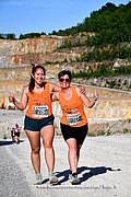 DSC_4414.jpg