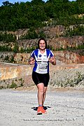 DSC_4415.jpg