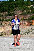 DSC_4416.jpg