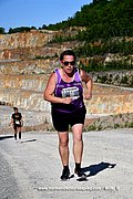 DSC_4417.jpg