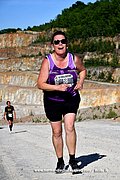 DSC_4418.jpg