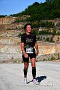 DSC_4419.jpg