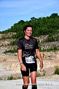 DSC_4420.jpg