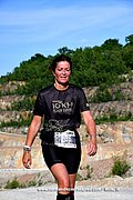 DSC_4421.jpg