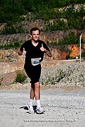 DSC_4423.jpg