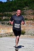 DSC_4424.jpg