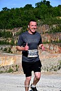 DSC_4425.jpg