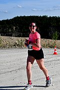 DSC_4426.jpg
