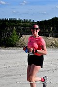 DSC_4427.jpg