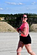 DSC_4428.jpg