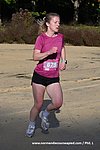 DSC0044.jpg