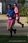 DSC0056.jpg