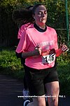Dsc 1201.jpg