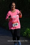 Dsc 2012.jpg