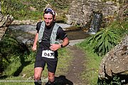 0598-IMG_3676.jpg