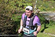 0664-IMG_3746.jpg