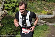 0753-IMG_3836.jpg