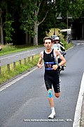 DSC_9764.jpg