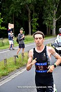 DSC_9767.jpg