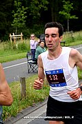 DSC_9776.jpg