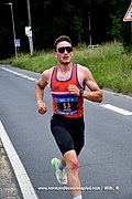DSC_9779.jpg