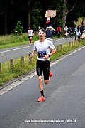 DSC_9786.jpg