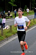 DSC_9788.jpg
