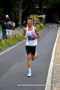 DSC_9790.jpg