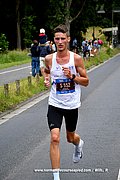 DSC_9792.jpg
