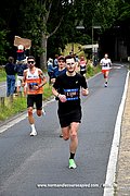 DSC_9793.jpg