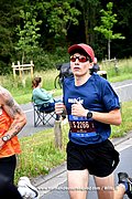 DSC_9796.jpg