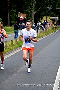 DSC_9798.jpg