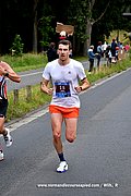 DSC_9799.jpg