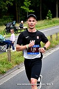 DSC_9805.jpg