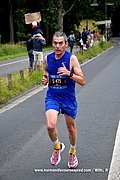 DSC_9807.jpg