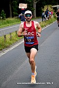DSC_9810.jpg