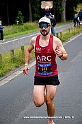 DSC_9811.jpg
