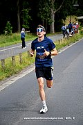 DSC_9815.jpg