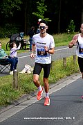 DSC_9819.jpg