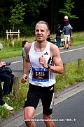 DSC_9821.jpg