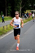 DSC_9825.jpg